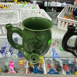 Coffee Mugs